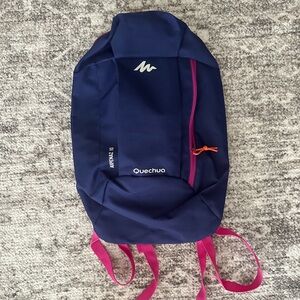 Quechua 10L backpack